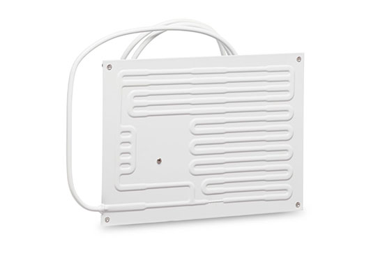 Замена испарителя холодильника в Броннице