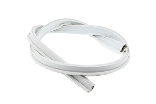 Замена уплотнителя холодильников в Броннице