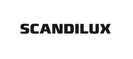 Ремонт холодильников Scandilux