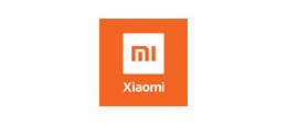 Ремонт холодильников Xiaomi